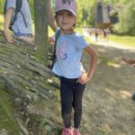 phoca_thumb_m_vlet 22 Fotogalerie